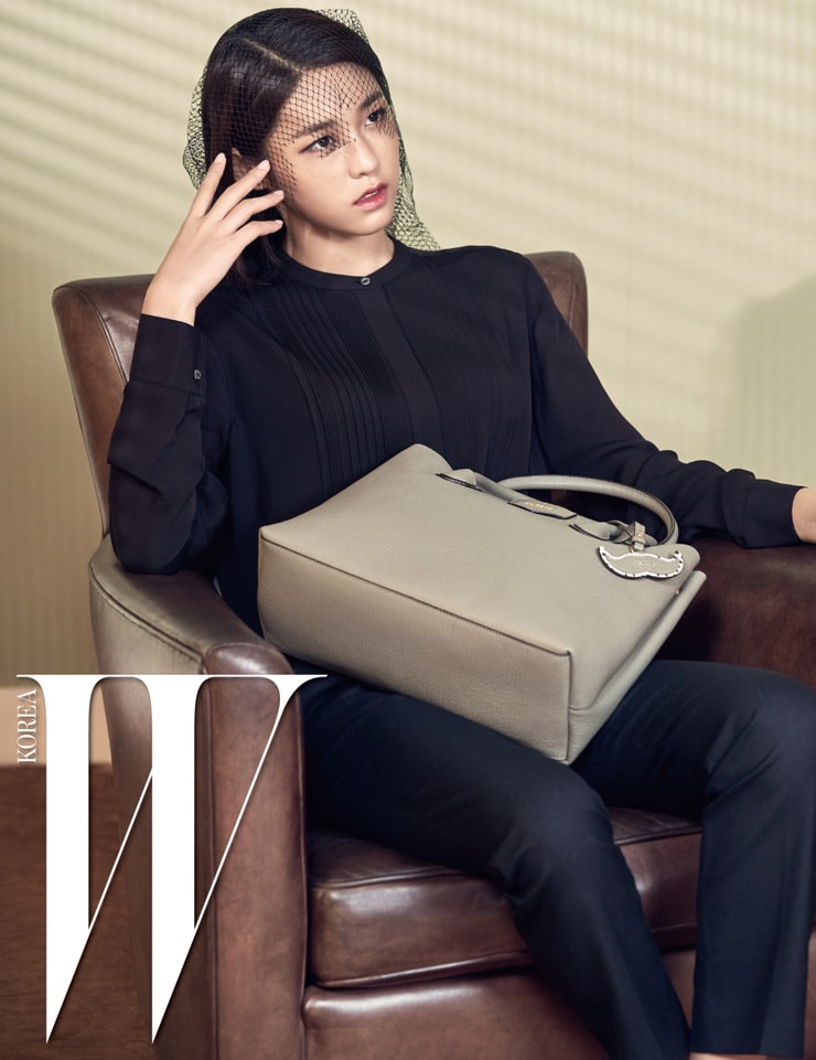 Seol-Hyun Kim