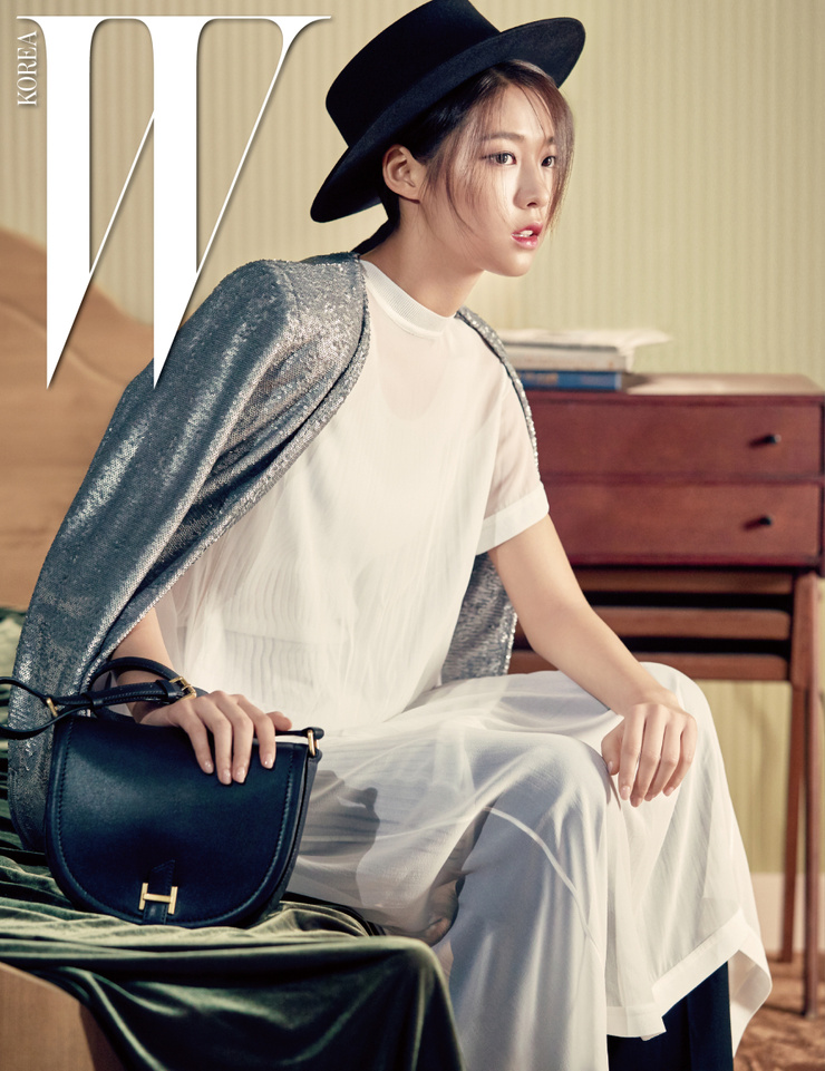 Seol-Hyun Kim