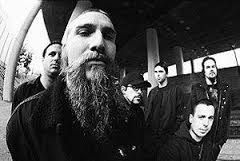 Neurosis