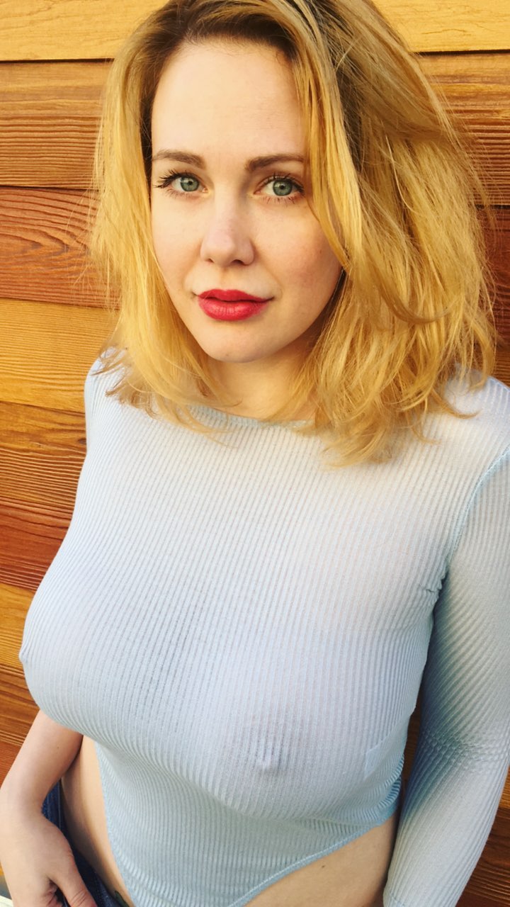 Maitland Ward Maitland Ward new photo Maitland Ward Maitland Ward new images