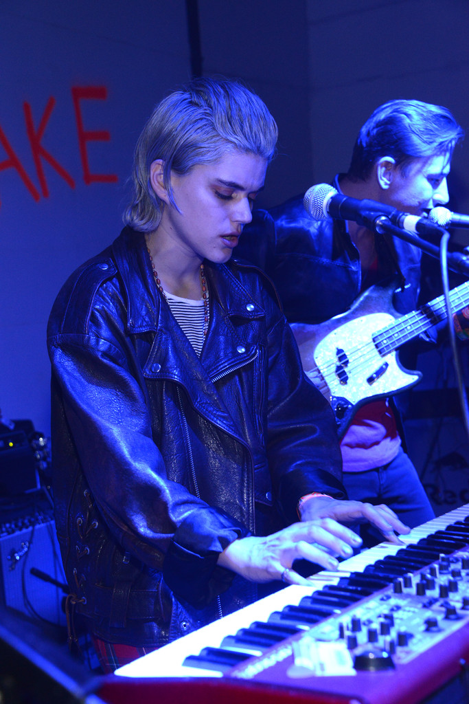 Soko