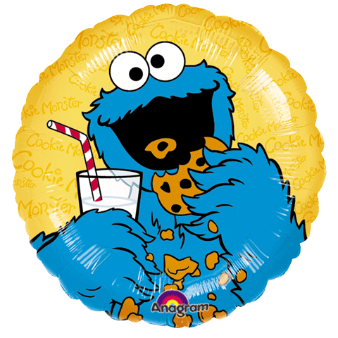 Sesame Street Sesame Street