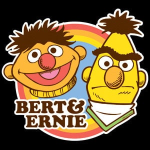 Sesame Street Sesame Street