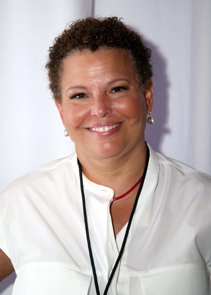 Debra Lee
