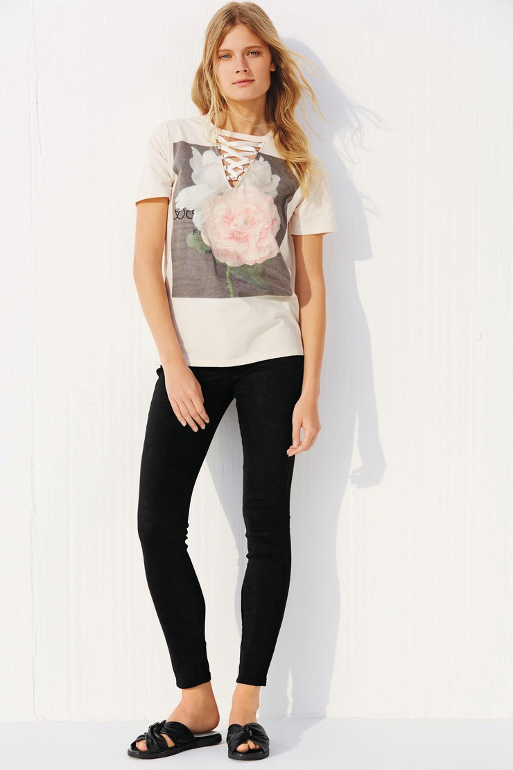 Constance Jablonski