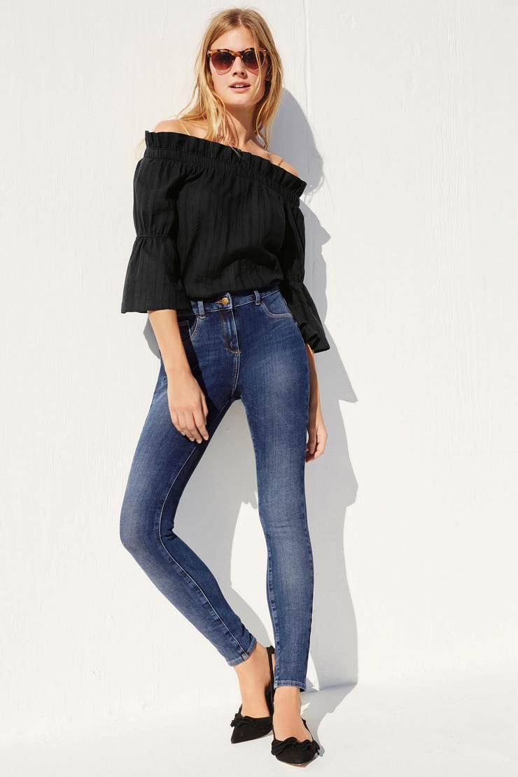 Constance Jablonski