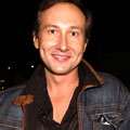 Nikolay Lebedev