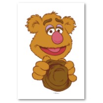 The Muppet Show