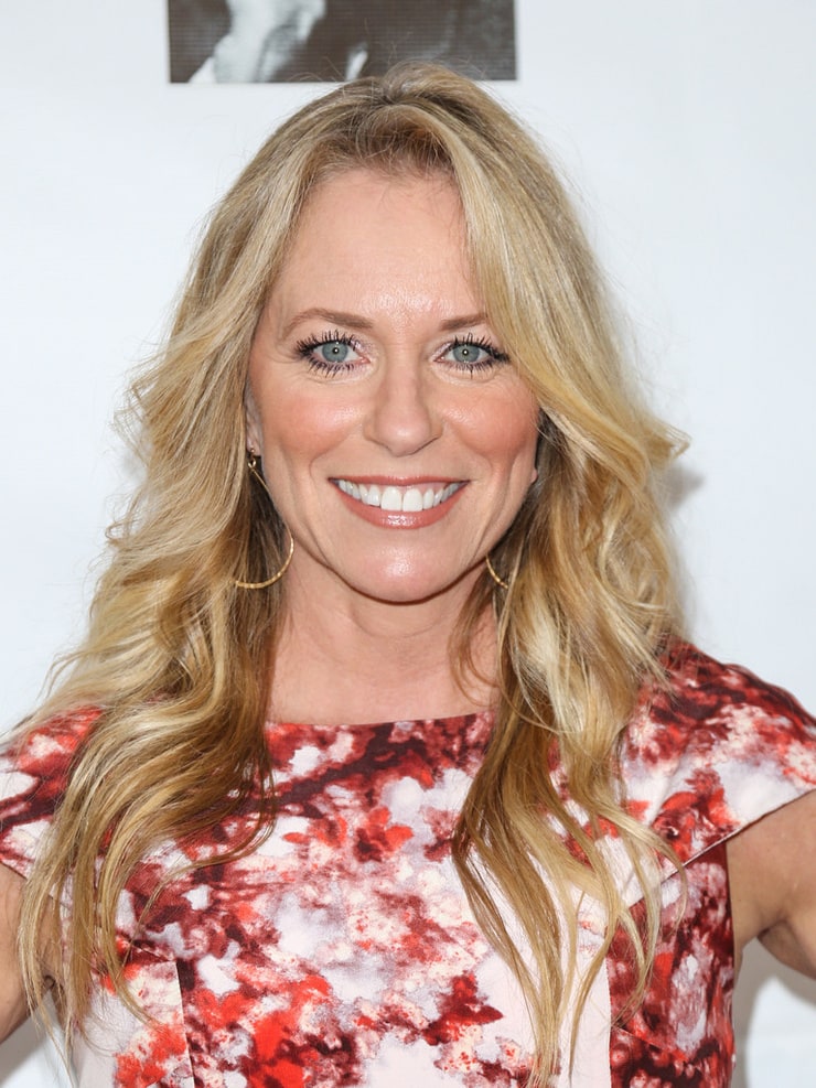 Deana Carter