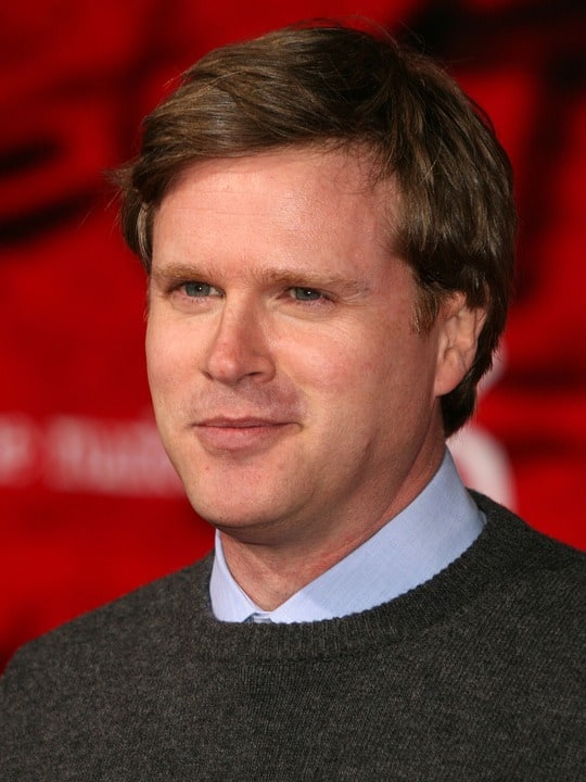 Cary Elwes