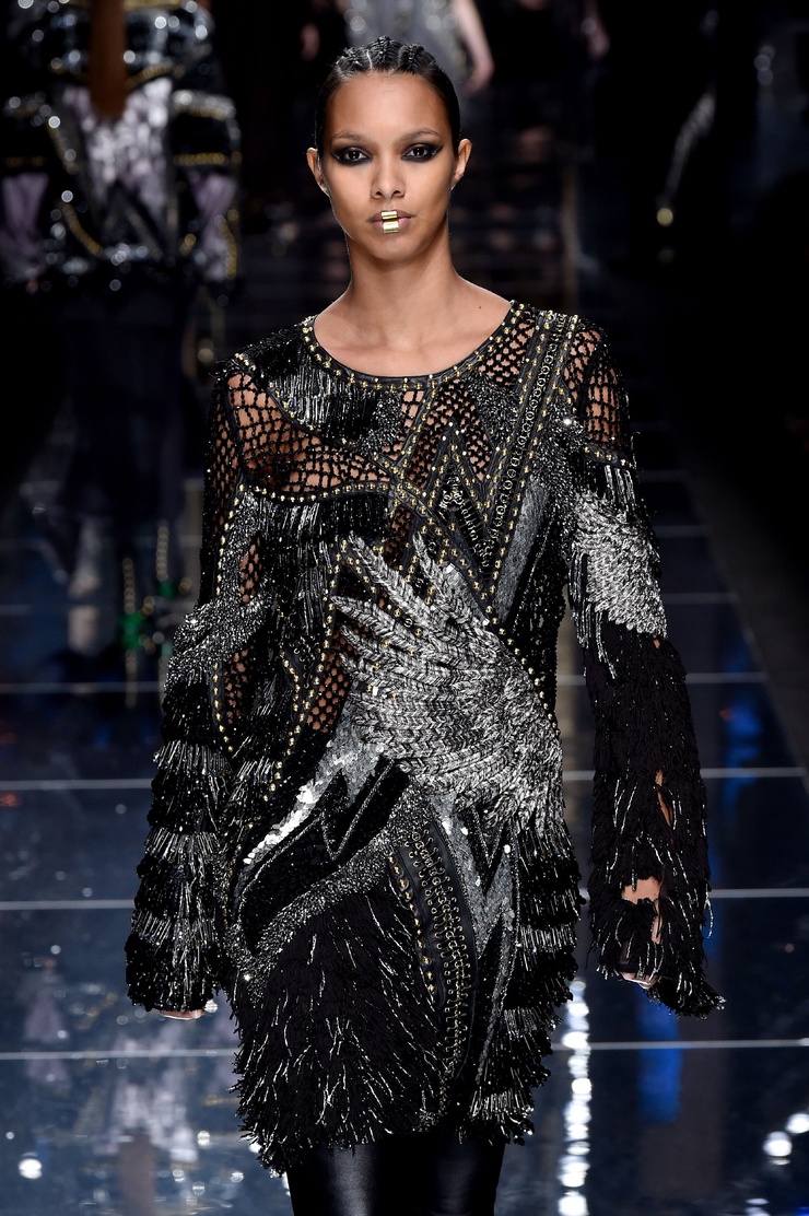 Lais Ribeiro Lais Ribeiro