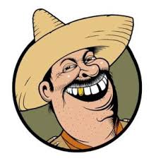 Ask a Mexican