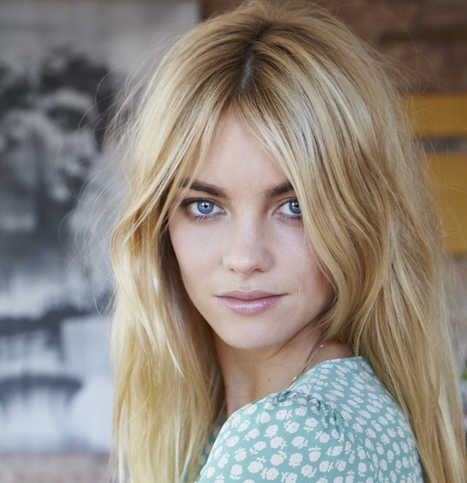 Elyse Taylor Elyse Taylor