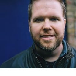 Bart Millard Biography