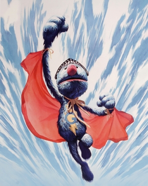 Sesame Street Sesame Street