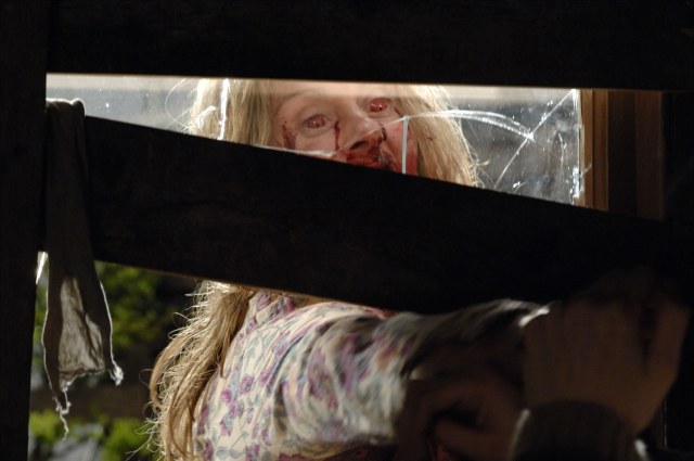 28 Weeks Later