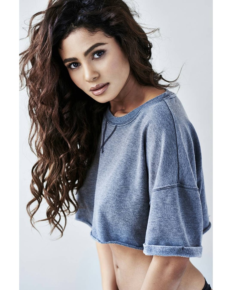 Greice Santo Greice Santo