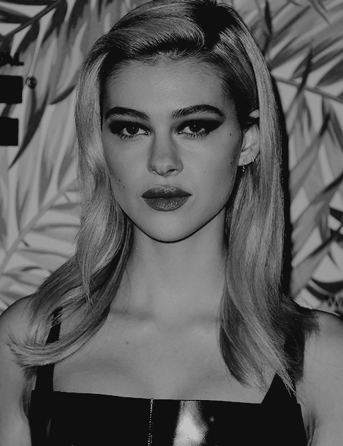 Nicola Peltz Nicola Peltz