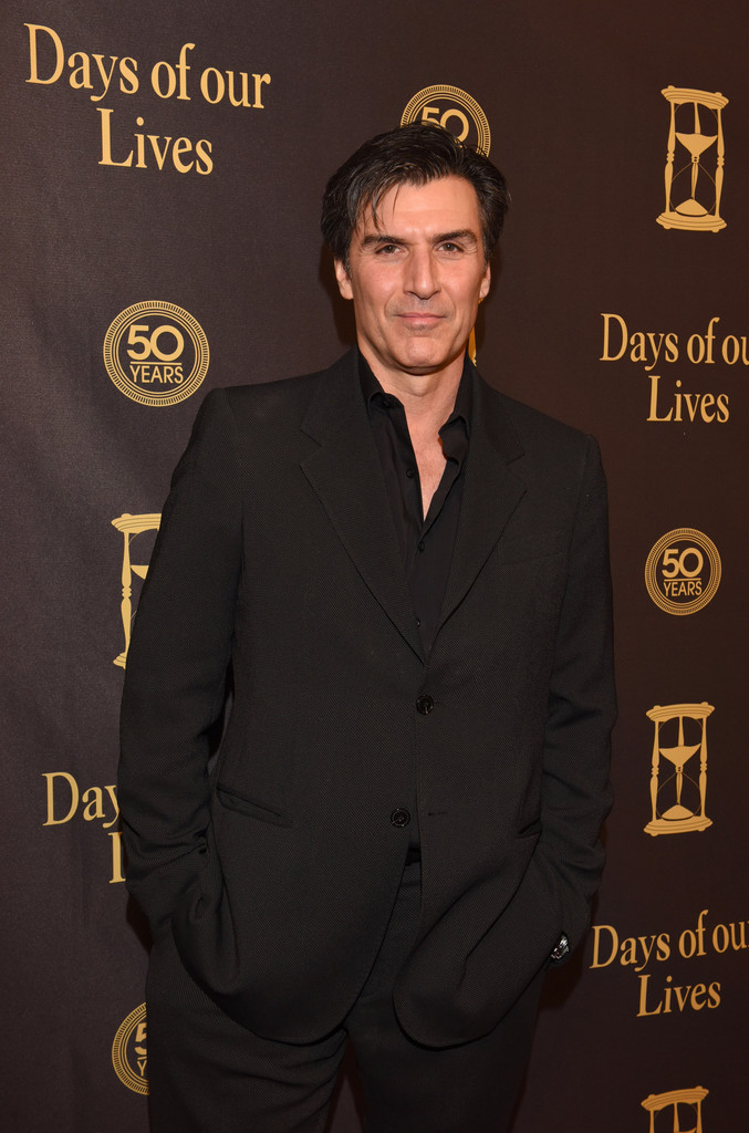 Vincent Irizarry