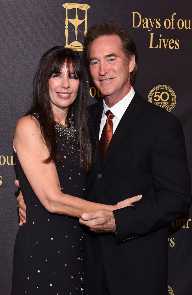 Drake Hogestyn