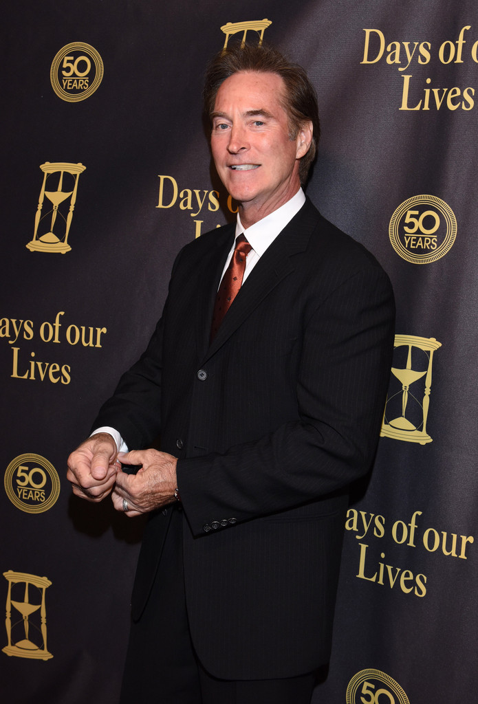 Drake Hogestyn