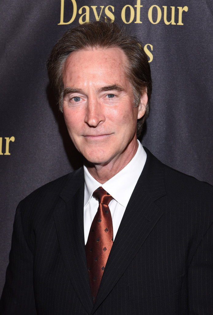 Drake Hogestyn