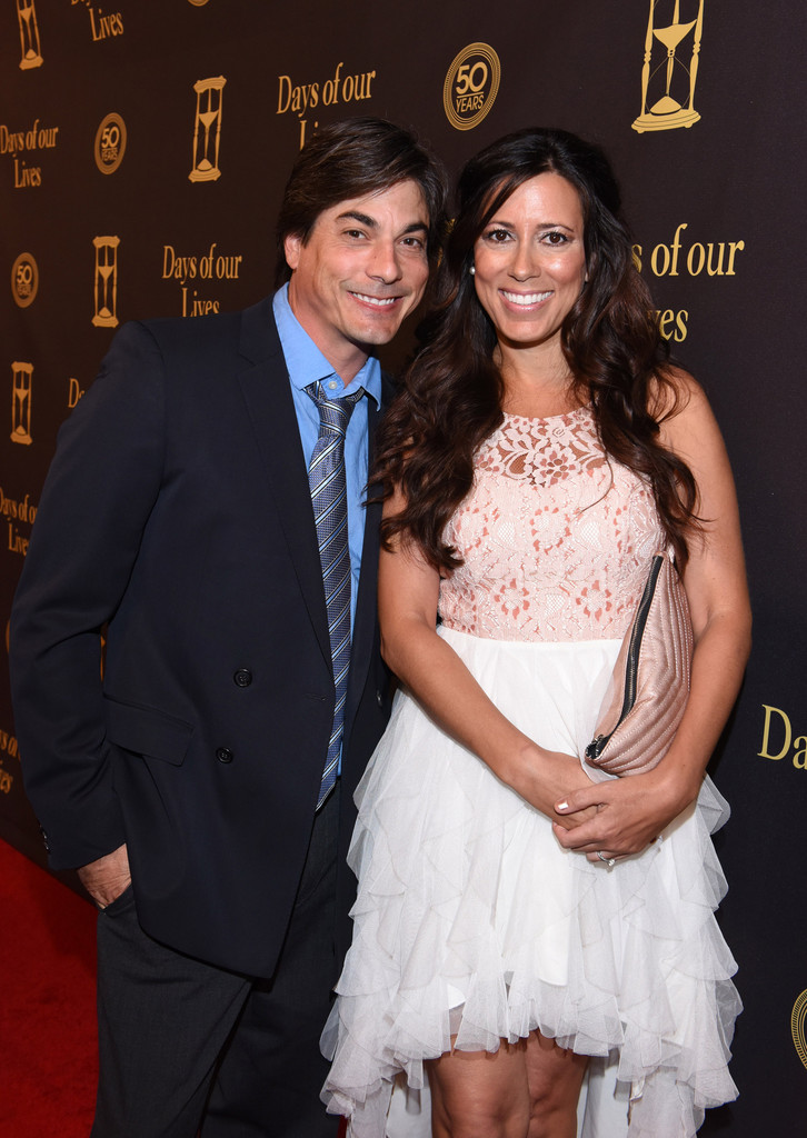 Bryan Dattilo