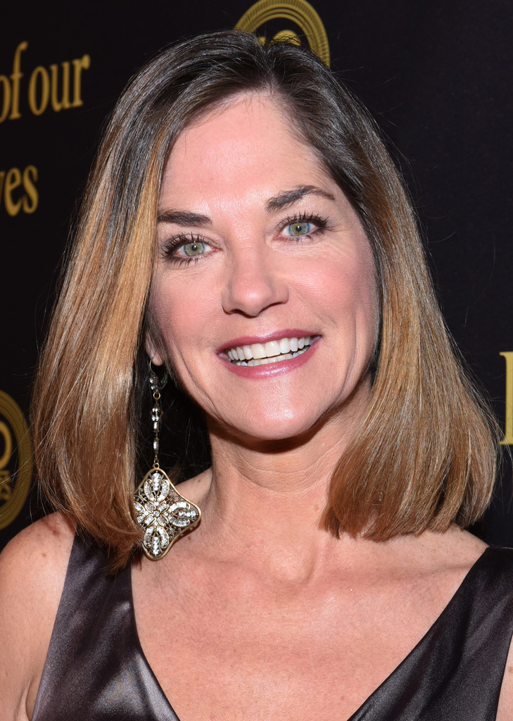 Kassie Wesley DePaiva