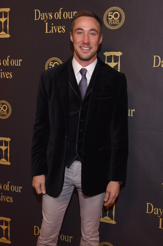 Kyle Lowder