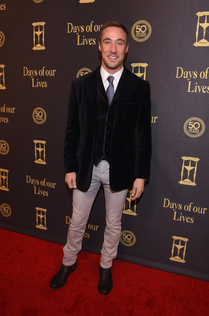 Kyle Lowder