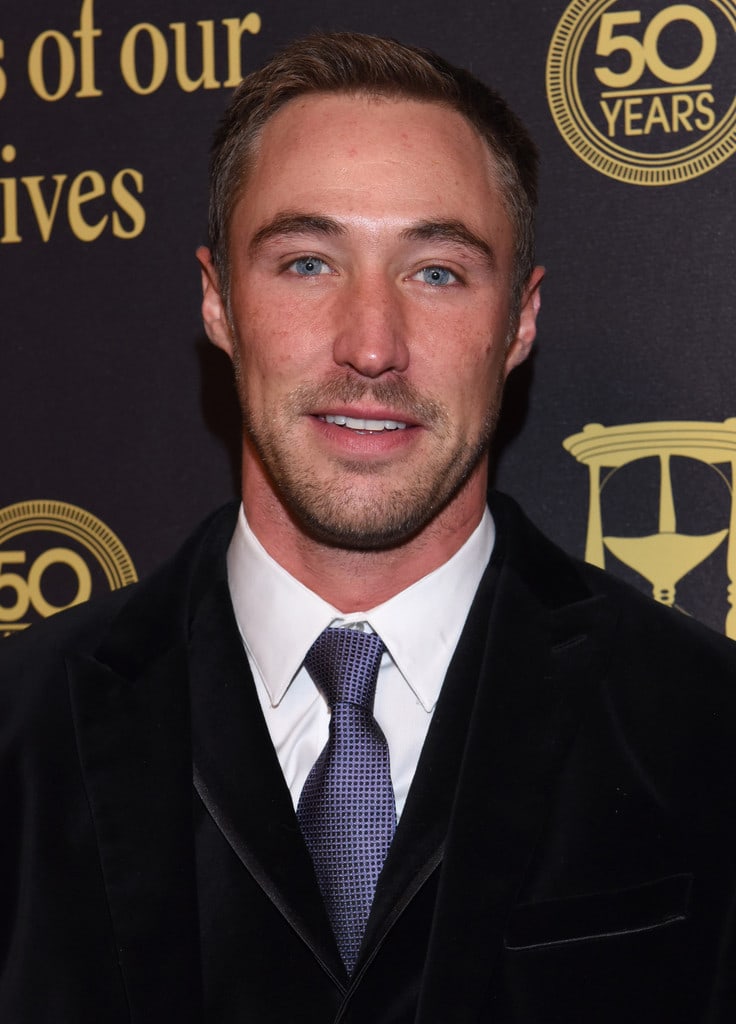 Kyle Lowder