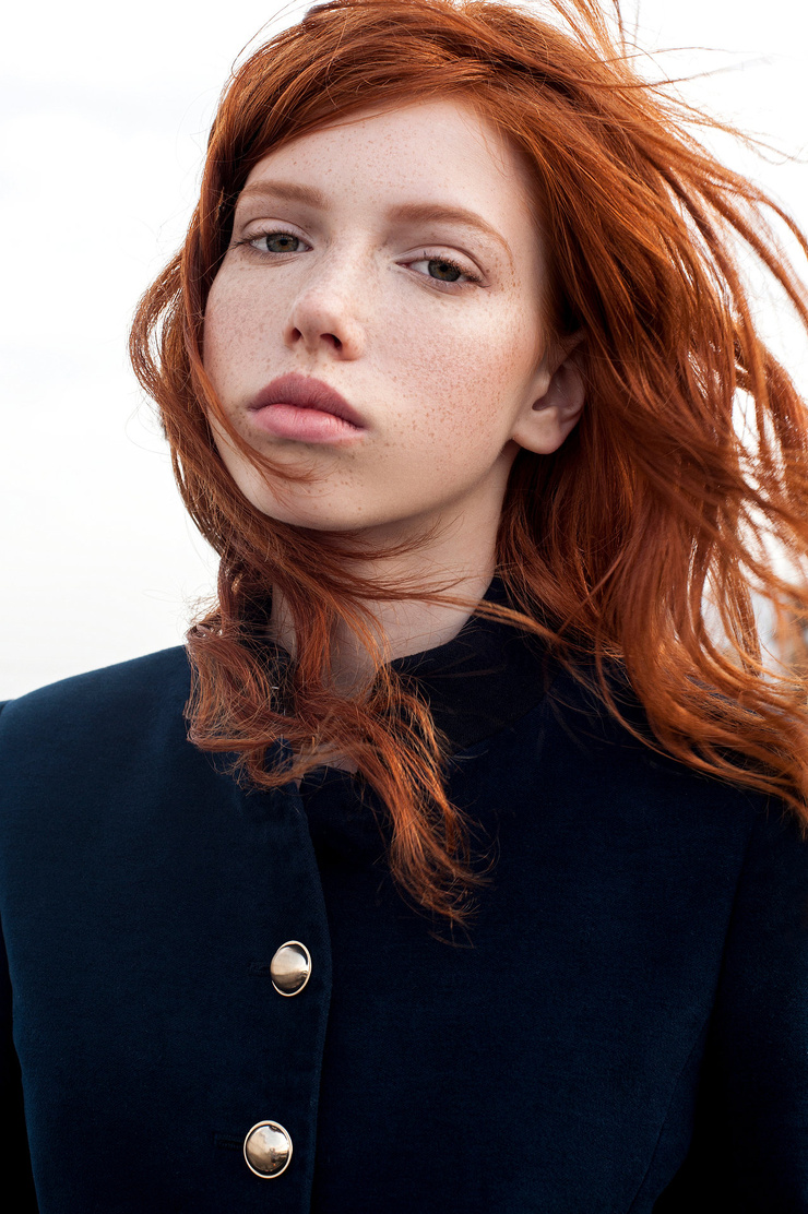 Jenny Gorbachenko Jenny Gorbachenko