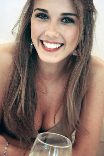 Martina Pinto Martina Pinto