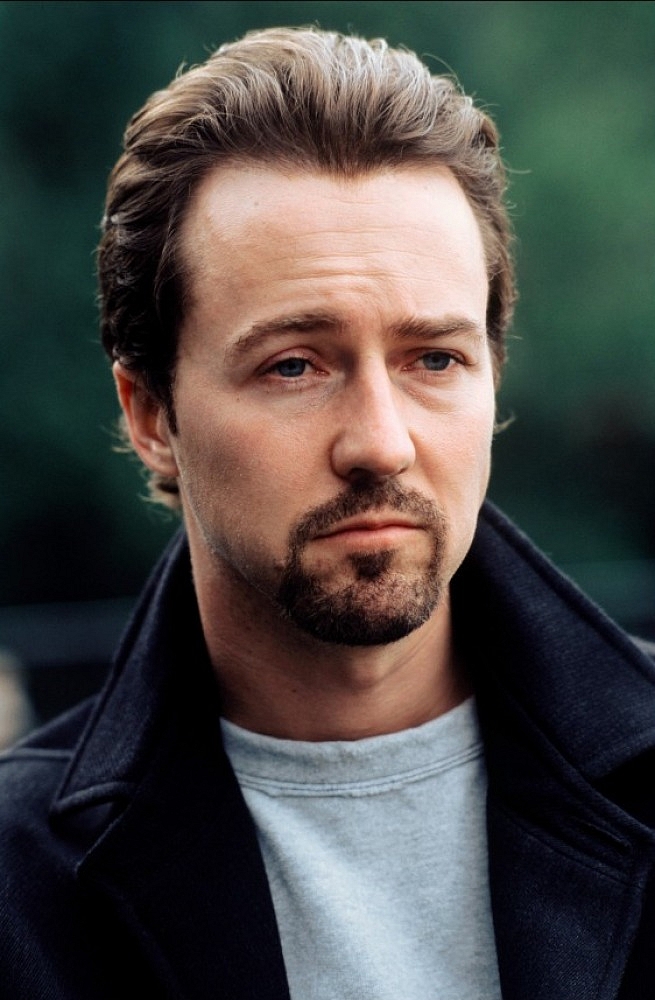25th Hour 25th Hour