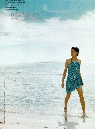 Laura Cisneros