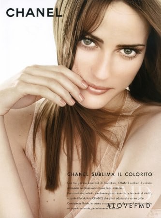 Laura Cisneros