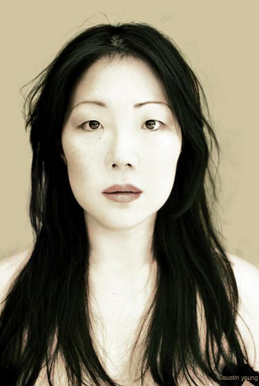 Margaret Cho Margaret Cho