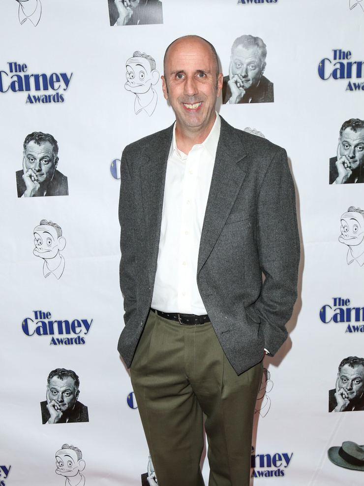 Bob Clendenin