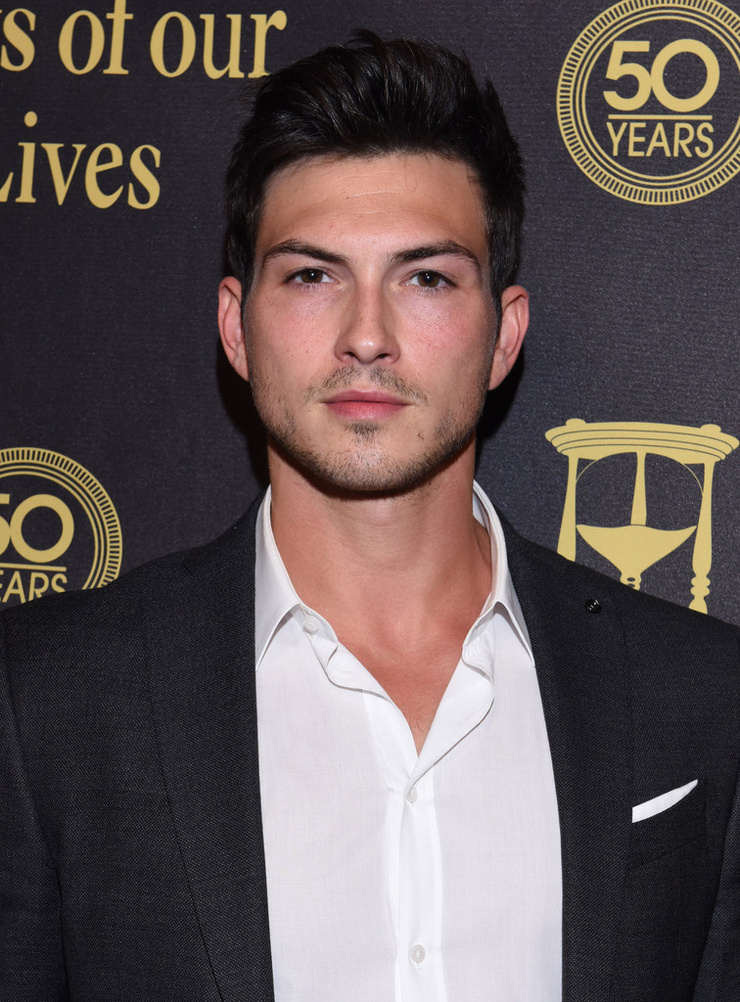 Robert Scott Wilson