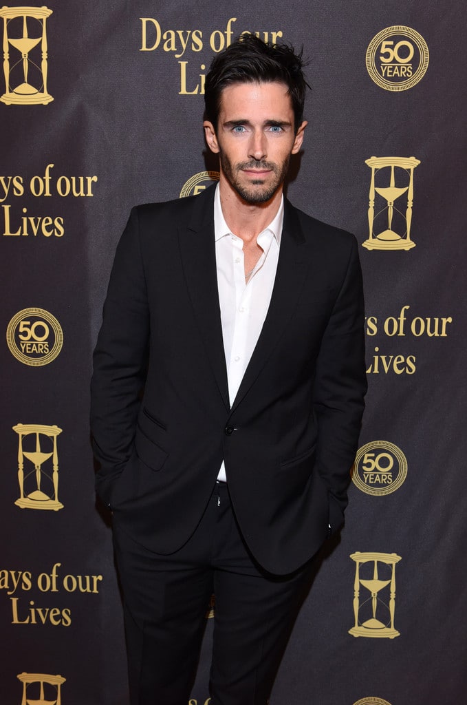 Brandon Beemer