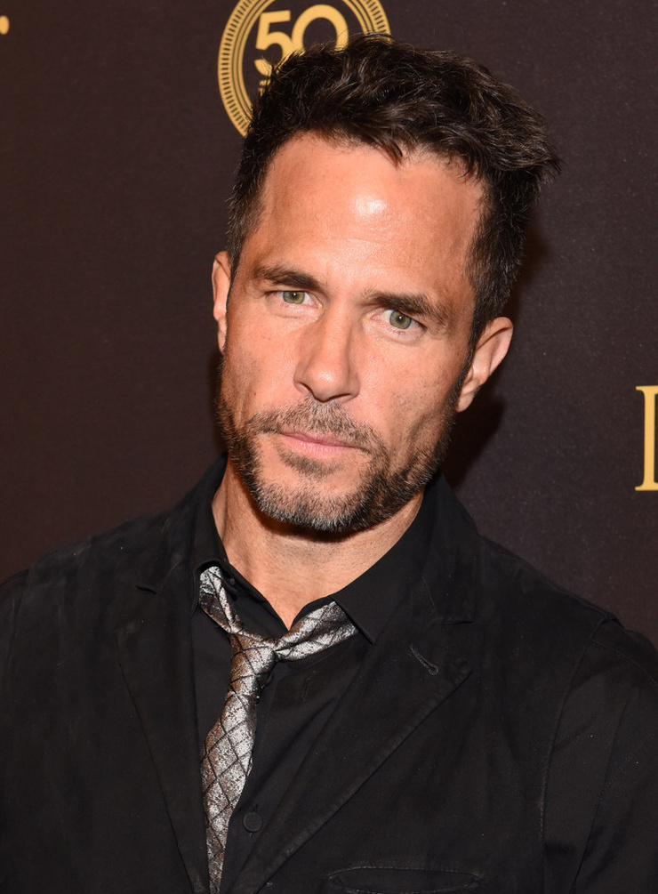 Picture of Shawn Christian