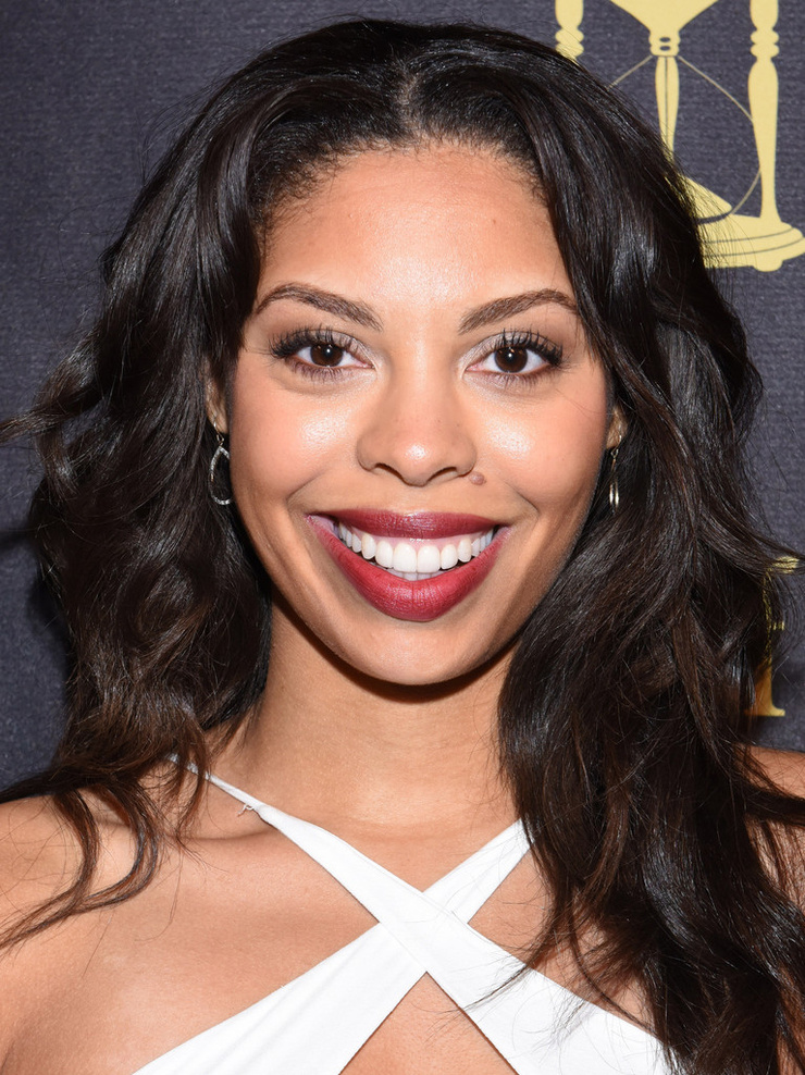 Ciera Payton