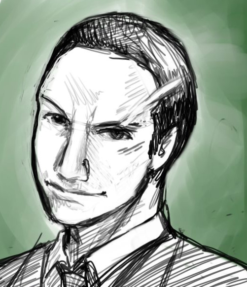 Deadly Premonition