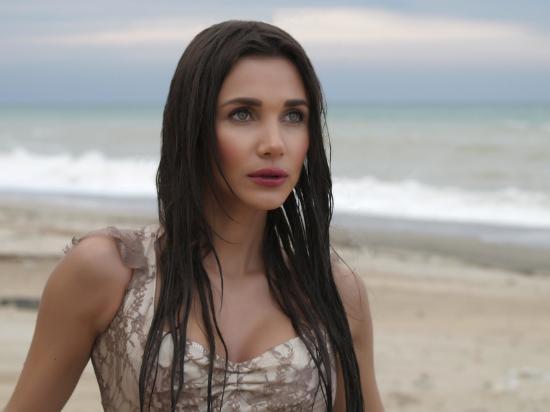 Yasemin Hadivent