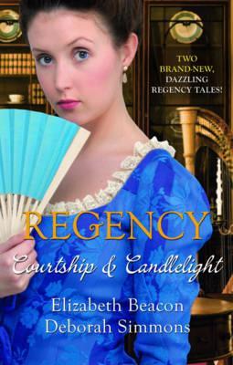 Regency Courtships and Candlelight 