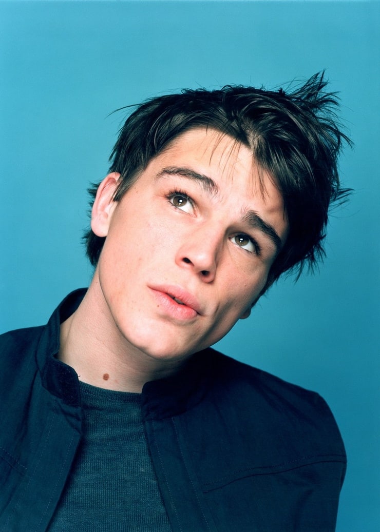 Josh Hartnett