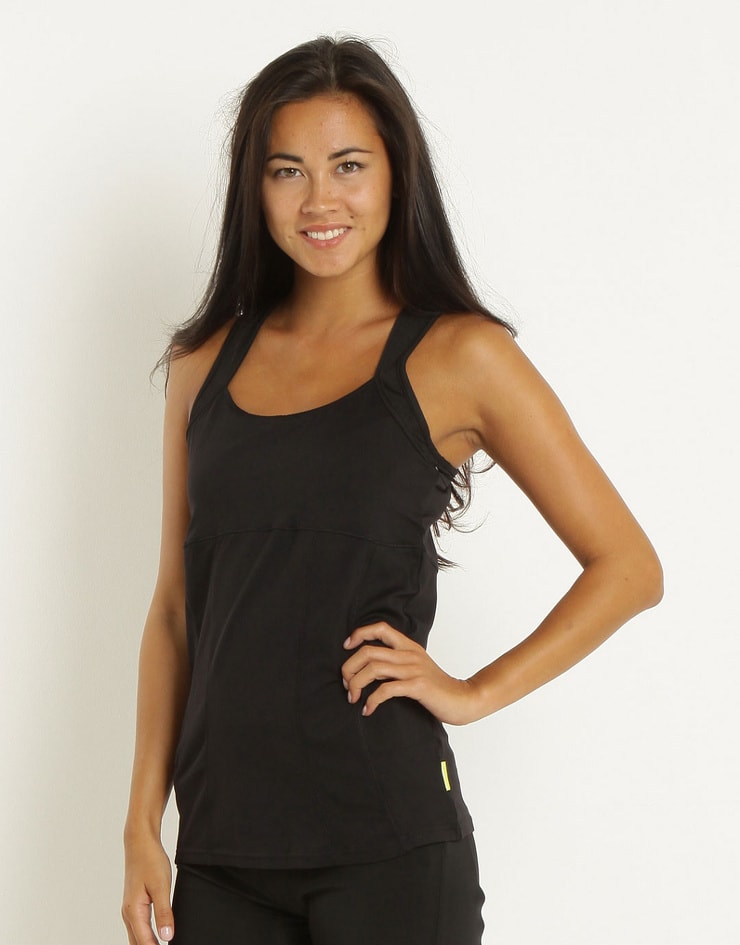 Ana Tanaka (Model)