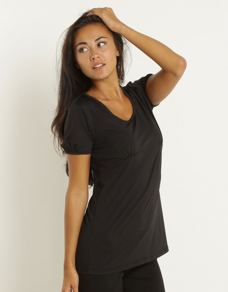 Ana Tanaka (Model)