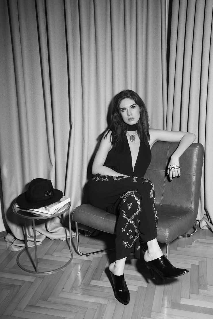 Gizem Güven Gizem Güven