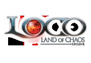 LOCO: Land of Chaos Online 